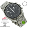 omega-speedmaster-moonwatch-halb-liegend