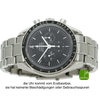 omega-speedmaster-moonwatch-liegend