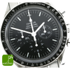 omega-speedmaster-moonwatch-zifferblatt 