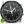 Load image into Gallery viewer, omega-speedmaster-moonwatch-zifferblatt 
