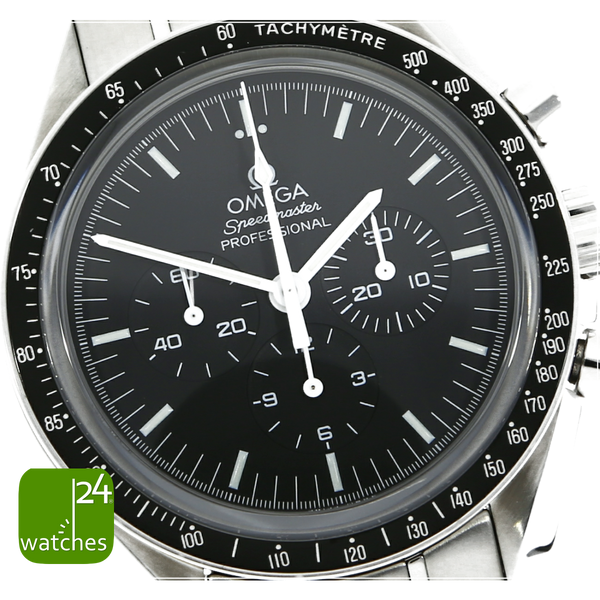 omega-speedmaster-moonwatch-zifferblatt 
