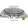 omega-speedmaster-moonwatch-gehaeuse-3-uhr