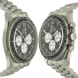 Omega Moonwatch Panda Co Axial Gehaeuse 3 9 