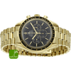 OMEGA Speedmaster Moonwatch  in GOLD Limitiert 250 Stück