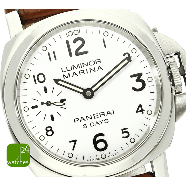 panerai-pam-563-zifferblatt