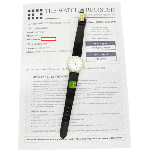 patek-calatrava-3802-200-watch-register