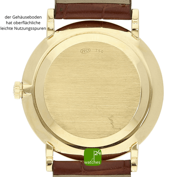 patek-calatrava-3919j-boden