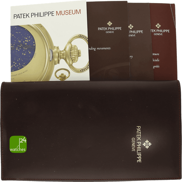 patek-calatrava-3919j-booklets