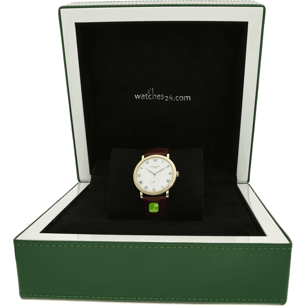 patek-calatrava-3919j-in-der-box