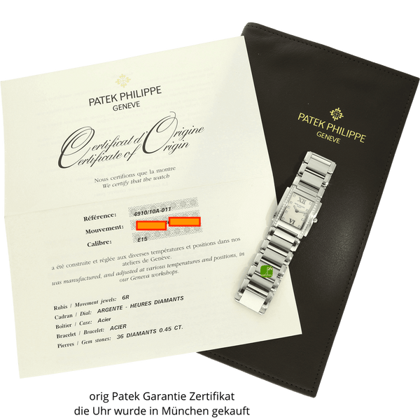 patek-philippe-twenty-4-4910-mit-papieren