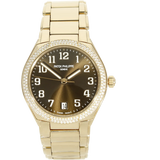 Patek Twenty 4 7300/1200R-001 stehend 