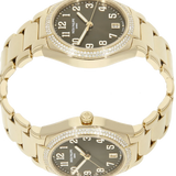 Patek Twenty 4 7300/1200R-001 Gehaeuse 3 9 