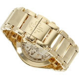 Patek Twenty 4 7300/1200R-001 Schliesse zu