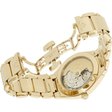 Patek Twenty 4 7300/1200R-001 Schilesse offen 