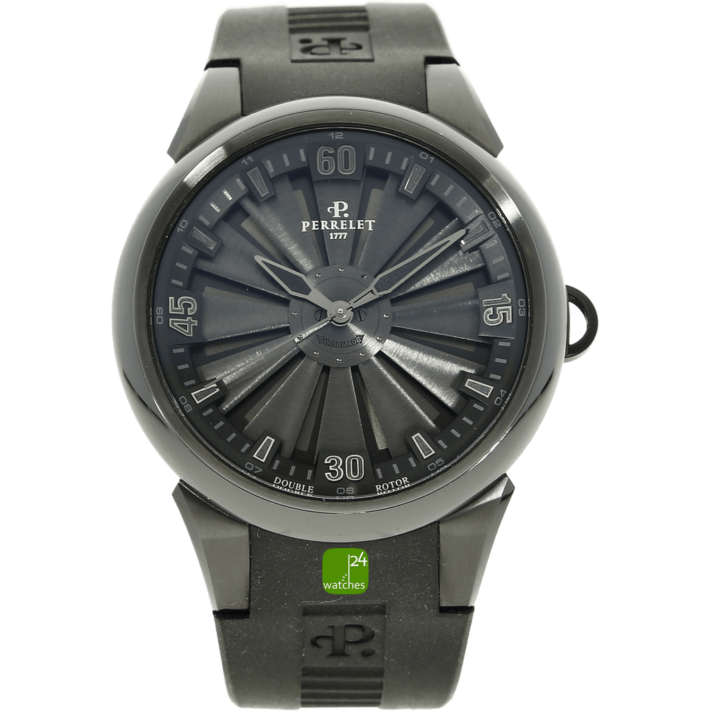 perrelet-a-1047/2-stehend