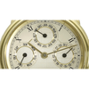 Piaget Gouverneur 15959 Jahreskalender - Zeitverwaltung auch höchsten Niveau