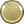 Laden Sie das Bild in den Galerie-Viewer, Piaget Gouverneur 15959 Jahreskalender - Zeitverwaltung auch höchsten Niveau

