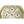 Laden Sie das Bild in den Galerie-Viewer, Piaget Gouverneur 15959 Jahreskalender - Zeitverwaltung auch höchsten Niveau
