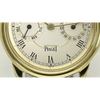 Piaget Gouverneur 15959 Jahreskalender - Zeitverwaltung auch höchsten Niveau