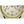 Laden Sie das Bild in den Galerie-Viewer, Piaget Gouverneur 15959 Jahreskalender - Zeitverwaltung auch höchsten Niveau
