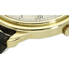 Piaget Gouverneur 15959 Jahreskalender - Zeitverwaltung auch höchsten Niveau