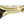 Laden Sie das Bild in den Galerie-Viewer, Piaget Gouverneur 15959 Jahreskalender - Zeitverwaltung auch höchsten Niveau
