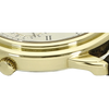 Piaget Gouverneur 15959 Jahreskalender - Zeitverwaltung auch höchsten Niveau