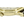 Laden Sie das Bild in den Galerie-Viewer, Piaget Gouverneur 15959 Jahreskalender - Zeitverwaltung auch höchsten Niveau
