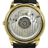 Piaget Gouverneur 15959 Jahreskalender - Zeitverwaltung auch höchsten Niveau