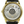 Laden Sie das Bild in den Galerie-Viewer, Piaget Gouverneur 15959 Jahreskalender - Zeitverwaltung auch höchsten Niveau
