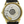 Laden Sie das Bild in den Galerie-Viewer, Piaget Gouverneur 15959 Jahreskalender - Zeitverwaltung auch höchsten Niveau
