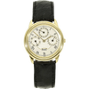 piaget-gouverneur-15959-stehend 