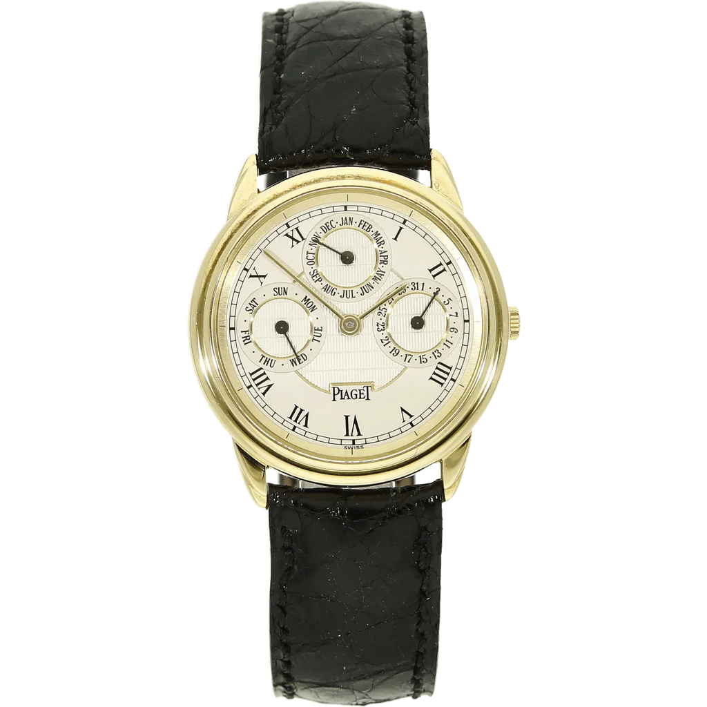 piaget-gouverneur-15959-stehend 