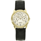 piaget-gouverneur-15959-stehend 