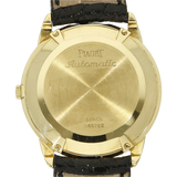 piaget-gouverneur-15959-boden
