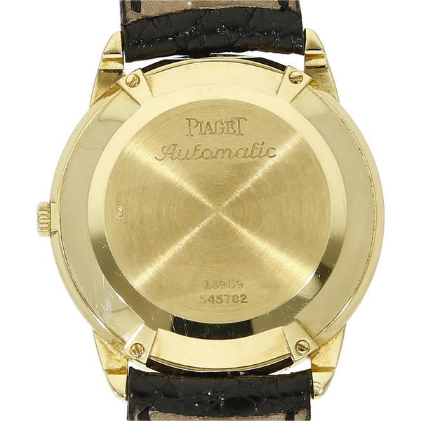 piaget-gouverneur-15959-boden