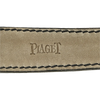 piaget-gouverneur-15959-armband