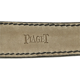 piaget-gouverneur-15959-armband