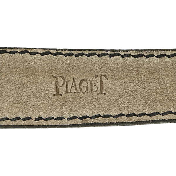 piaget-gouverneur-15959-armband
