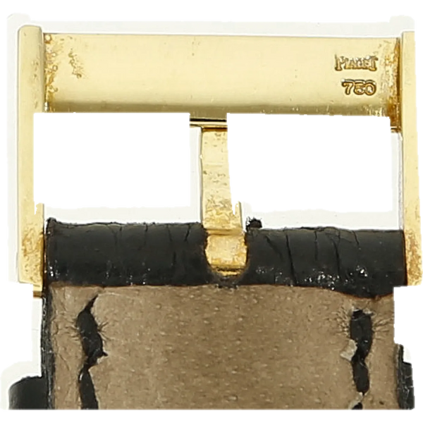 piaget-gouverneur-15959-schliesse-innen