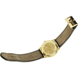 piaget-gouverneur-15959-schliesse-offen