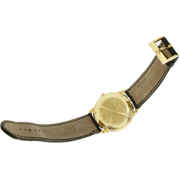 piaget-gouverneur-15959-schliesse-offen