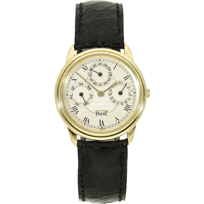 piaget-gouverneur-15959-stehend 
