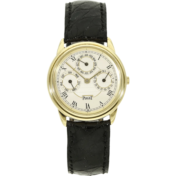 piaget-gouverneur-15959-stehend 