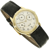 piaget-gouverneur-15959-halb-liegend