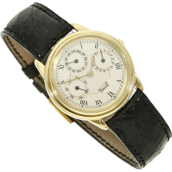 piaget-gouverneur-15959-halb-liegend