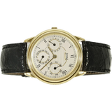 piaget-gouverneur-15959-liegend