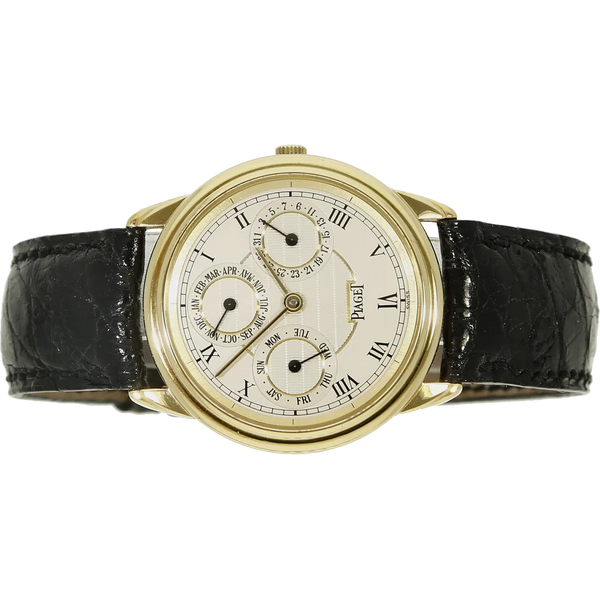 piaget-gouverneur-15959-liegend