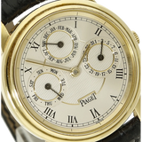 piaget-gouverneur-15959-zifferblatt 