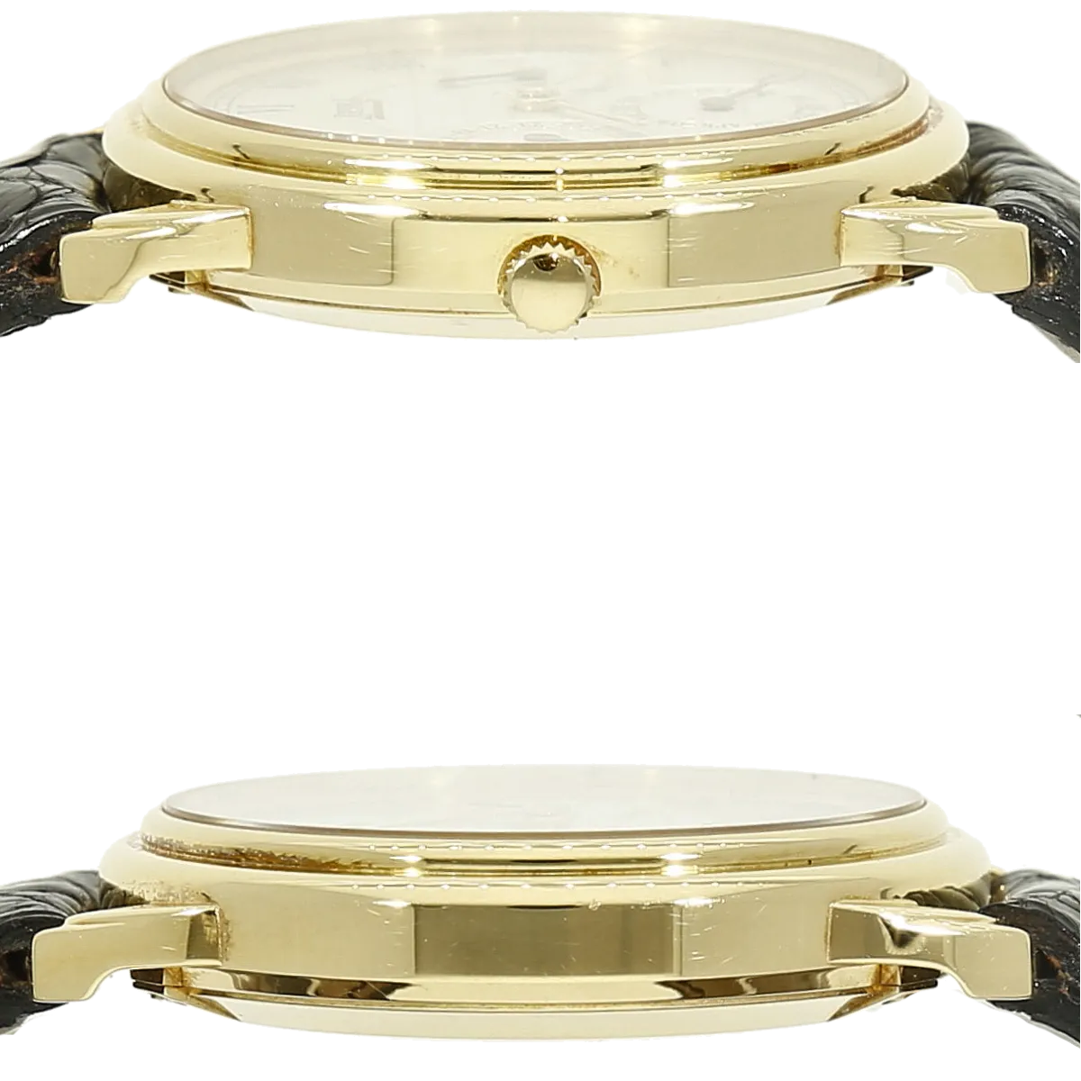 piaget-gouverneur-15959-gehaeuse-3-9